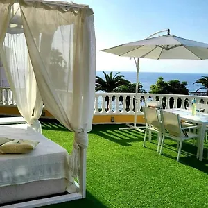 paulmarie-apartment-gigantes-ocean-lounge.tenerifehoteles.net/